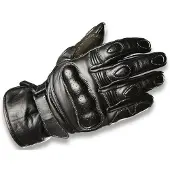 KSK KGMSCE003 Urban handschoenen