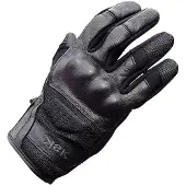 KSK KSKETE001 Urban handschoenen