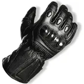 KSK GHIVCE004 Motorhandschoenen voor de winter