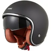 KSK UVITA001 Jethelm