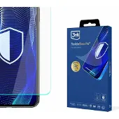 3MK FlexibleGlass Pro (Samsung Galaxy Xcover 4)