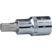 Ks Tools 918.5307 Steeksleutelelement