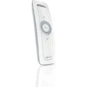 Somfy 1811634 1 canal Télécommande sans fil 868.95 MHz