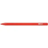 Ks Tools Burin pointu