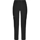 Salewa Pantalon Puez Dolomitic 2 Durastretch