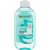 Garnier Skin Naturals Hyaluronic Aloe - Lotion hydratante - 200 ml