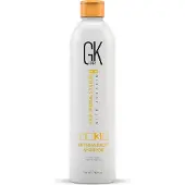 GK Hair Shampooing Anti-Pelliculaire Gkhair 250 Ml