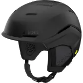 Giro Casque de Ski Giro Tenet Mips Matte Black-L