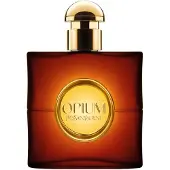 Yves Saint Laurent Opium ysl edt 30ml vapo