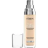L'Oréal True Match Foundation N2 Vanille 30 ml