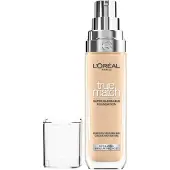L'Oréal True Match Foundation 4N Beige 30 ml