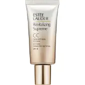 Estée Lauder Revitalizing Supreme CC crème 30 ml