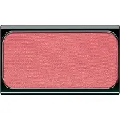 Artdeco Blusher 25 Cadmium Red 5 grammes