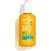 Biotherm - Waterlover Sun Milk Lait Solaire Spf 30 - 200 ML