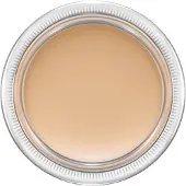 M.A.C Pro Longwear Paint Pot Eyeshadow FARD/OMBRE À PAUPIÈRES LONGUE