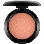 MAC Sheerton Blush Pétillant - Blush Peachtwist (6 G)