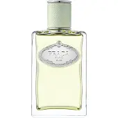 Prada Infusion D'Iris Eau de Parfum 100 ml