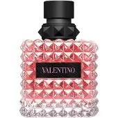 Valentino - Born In Roma Donna Eau De Parfum - 100 ML