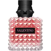 Valentino - Born In Roma Donna Eau De Parfum - 30 ML