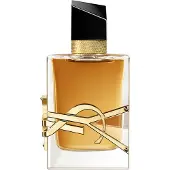 Yves Saint Laurent Libre Intense Pour Femme Woda perfumowana, 50ml