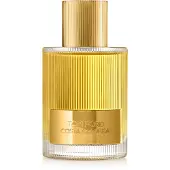 Tom Ford Costa Azzurra EDP 100 ml UNISEX