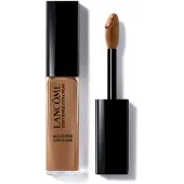 Lancôme - Teint Idole Ultra Concealer Correcteur