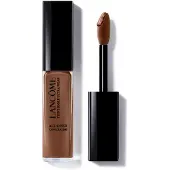 Lancôme - Teint Idole Ultra Concealer Correcteur