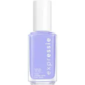 essie - Vernis À Ongles Expressie - 430 Sk8 With Destiny