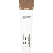 Purito SEOUL - Cica Clearing BB Cream - Deep Warm