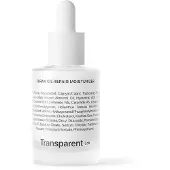 NICHE BEAUTY LAB - Sérum hydratant réparateur à la céramide, 30 ml