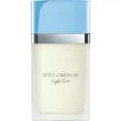 Dolce&Gabbana Light Blue Eau de Toilette 25 ml