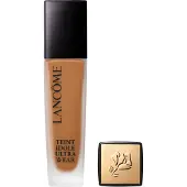 Lancôme Teint Idole Ultra Wear Fond de teint