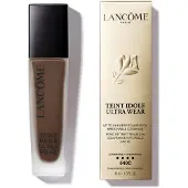 Lancôme - Teint Idole Ultra Wear Fond De Teint