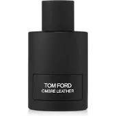 Tom Ford Ombre Leather Parfum 50ml
