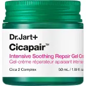 Dr. Jart+ Dr.Jart+ Cicapair Intensive Soothing Repair Gel Cream 50 ml
