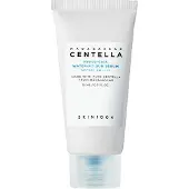 SKIN1004 Madagascar Centella Hyalu-Cica Water-Fit Sun Serum SPF 50+ PA++++