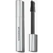 Wonderskin Power’Full mascara volumateur et allongeant 10 ml
