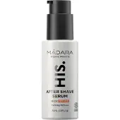 Mádara His After Shave Serum 75 ml Gel(S)