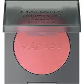 Mádara Magnetic Blush blush poudre teinte Cold Cheeks 6 g