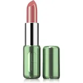 Clinique Poptm Longwear Lipstick Rouge à lèvres - longue tenue,