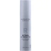 Mádara Retinol Alternative Plant-Powered Crème de Jour 50 ml