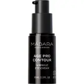 Mádara Age Pro Contour crème anti-rides contour yeux 15 ml
