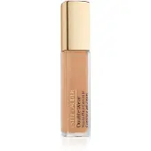 Estée Lauder Double Wear Stay-in-Place 24-Hour Concealer 12ml (Various Shades) - 4N