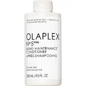 Olaplex No.5 Fine Bond Maintenance Après-Shampooing 250 ml Conditioneur
