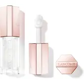 Lancôme Lip Idôle Juicytreat brillant à lèvres teinte 00 8.5 ml