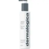 Dermalogica Magnetic Afterglow, Eliminates Impurities, Cleansing Cream, 29 (295 ml)