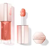 Lancôme Make-up LevresLip Idôle Juicytreat 40 9 ml ()
