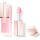 Lancôme Lip Idole Juicytreat brillant à lèvres teinte 10 8.5 ml
