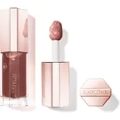 Lancôme Lip Idole Juicy Treat 9ml (Various Shades) - 65 Brownie bite