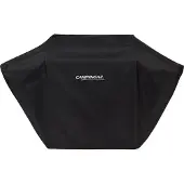 Campingaz Cover Classic M